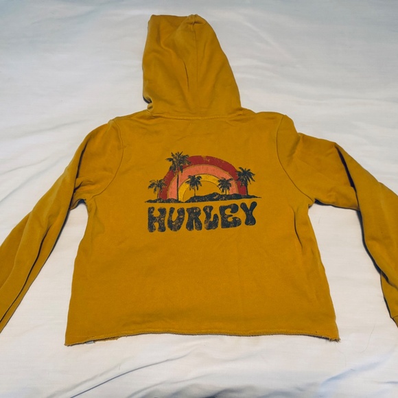 Hurley, Oneil, Champion and Stay Salty Hoodies. 5 total - Picture 11 of 16